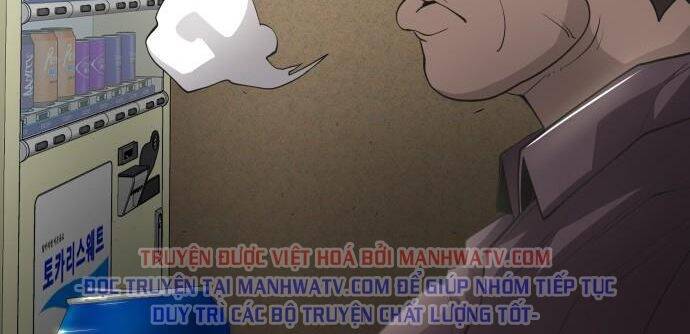 Kỷ Nguyên Siêu Anh Hùng Chap 102 - Next Chap 103