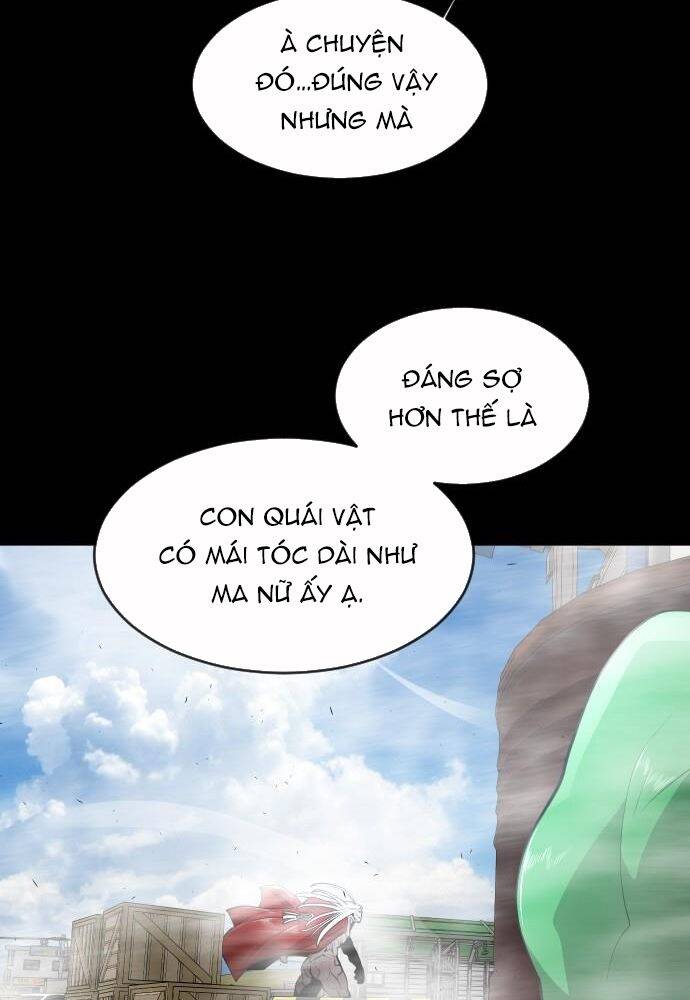 Kỷ Nguyên Siêu Anh Hùng Chap 102 - Next Chap 103