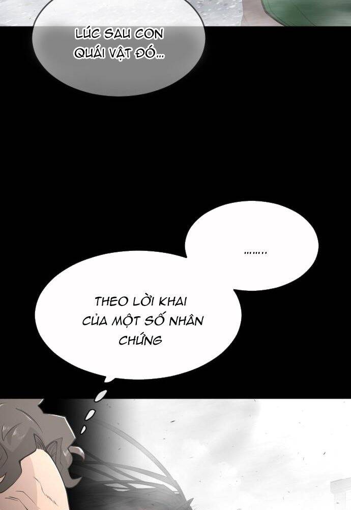 Kỷ Nguyên Siêu Anh Hùng Chap 102 - Next Chap 103