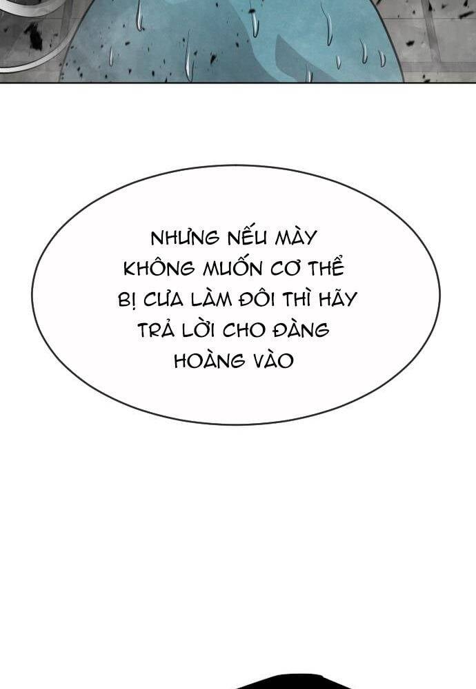 Kỷ Nguyên Siêu Anh Hùng Chap 102 - Next Chap 103