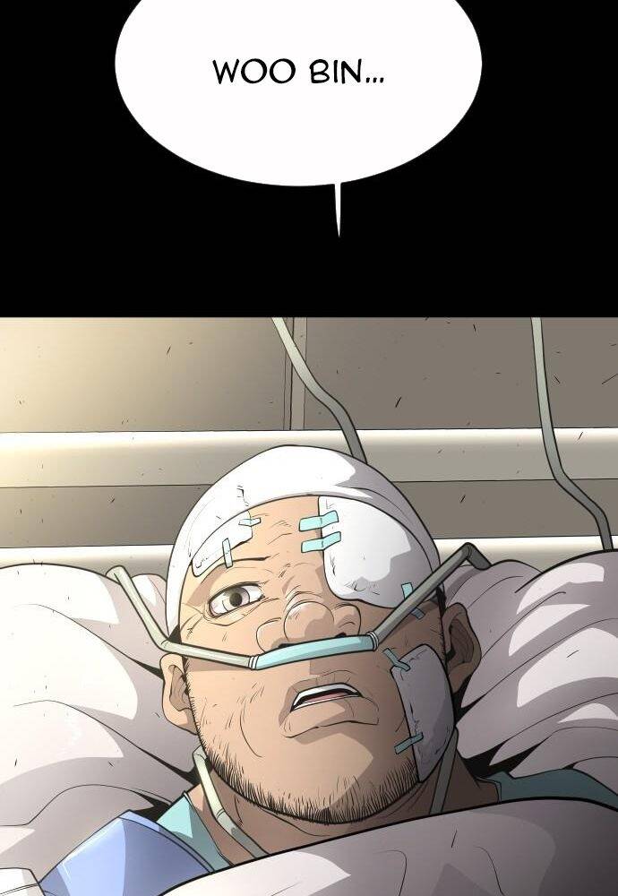 Kỷ Nguyên Siêu Anh Hùng Chap 102 - Next Chap 103