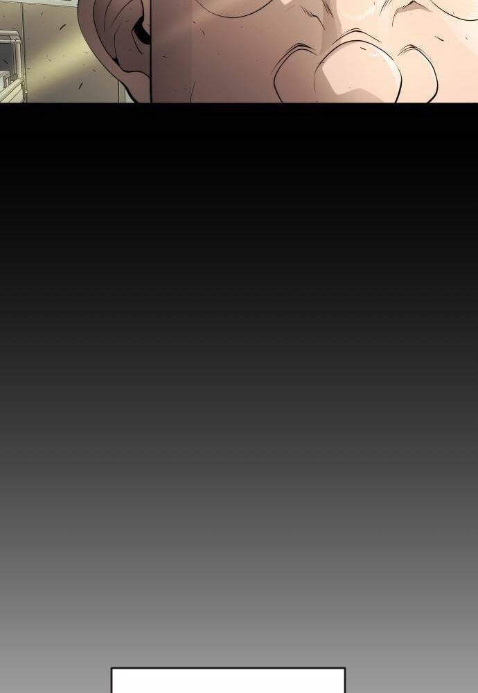 Kỷ Nguyên Siêu Anh Hùng Chap 102 - Next Chap 103