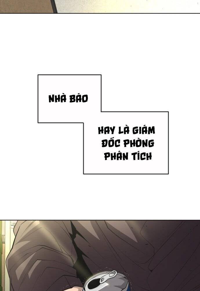 Kỷ Nguyên Siêu Anh Hùng Chap 102 - Next Chap 103