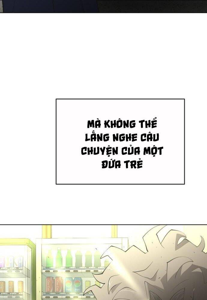 Kỷ Nguyên Siêu Anh Hùng Chap 102 - Next Chap 103