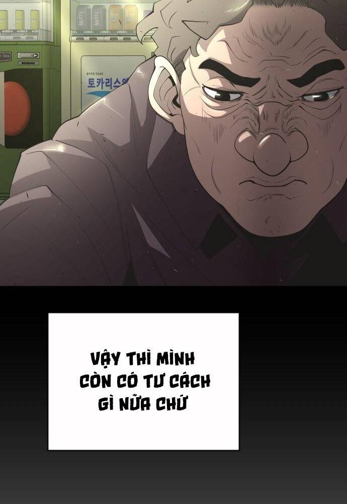 Kỷ Nguyên Siêu Anh Hùng Chap 102 - Next Chap 103