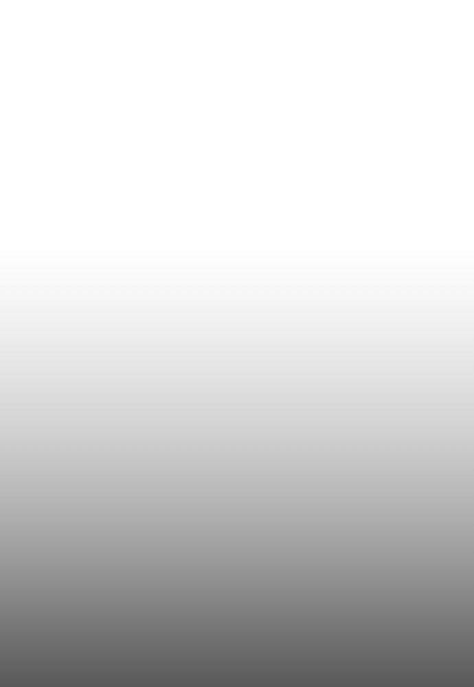 Kỷ Nguyên Siêu Anh Hùng Chap 103 - Next Chap 104