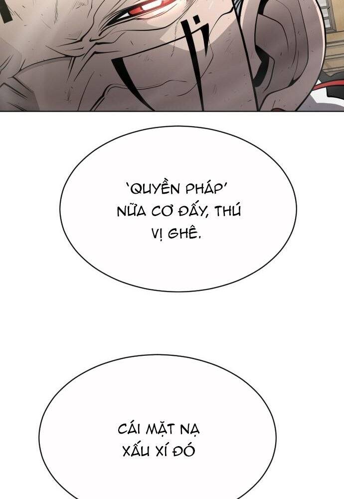 Kỷ Nguyên Siêu Anh Hùng Chap 103 - Next Chap 104
