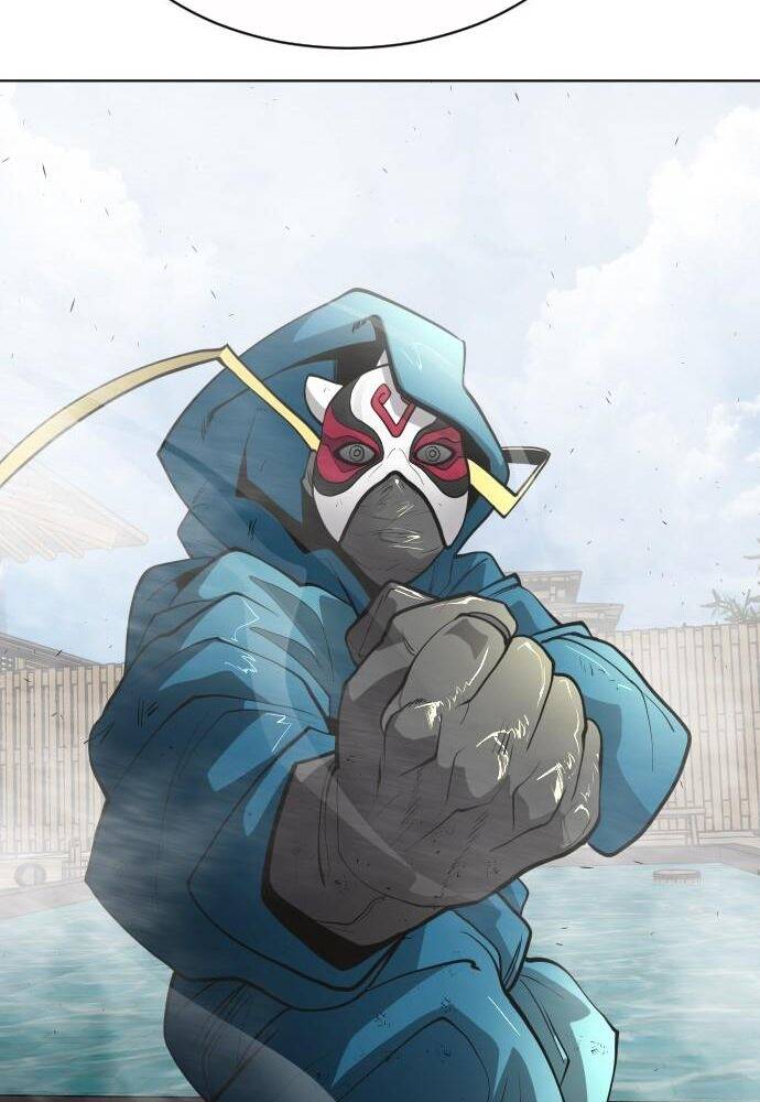 Kỷ Nguyên Siêu Anh Hùng Chap 103 - Next Chap 104