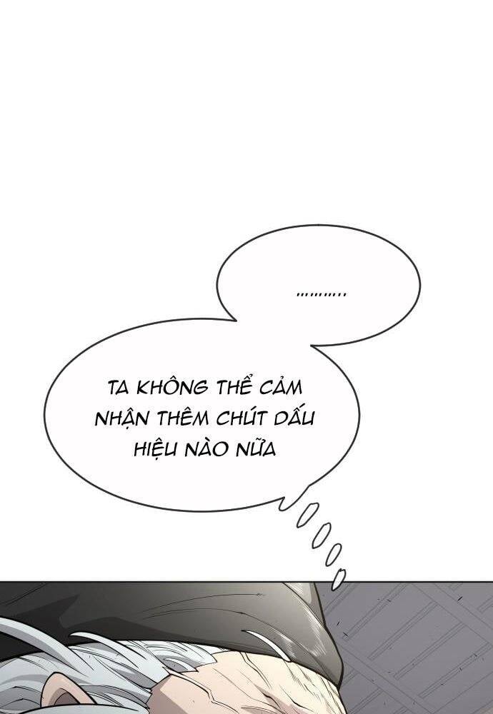 Kỷ Nguyên Siêu Anh Hùng Chap 103 - Next Chap 104