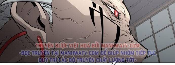 Kỷ Nguyên Siêu Anh Hùng Chap 103 - Next Chap 104