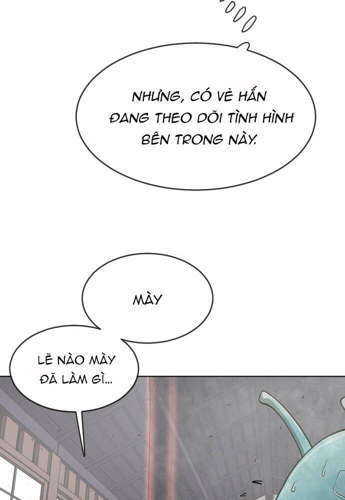 Kỷ Nguyên Siêu Anh Hùng Chap 103 - Next Chap 104