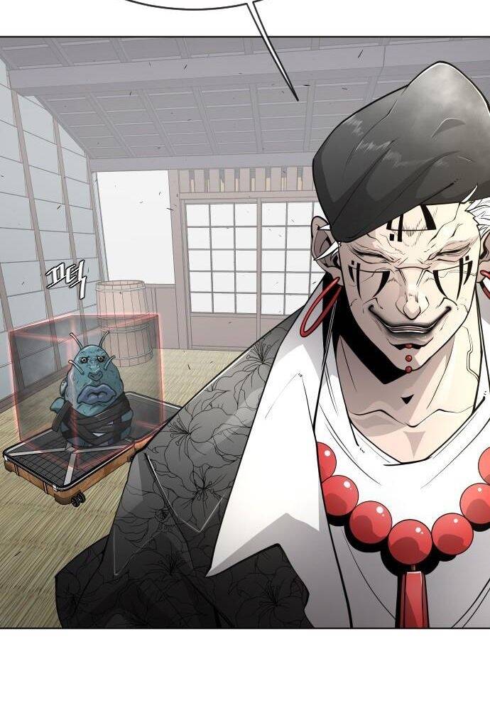 Kỷ Nguyên Siêu Anh Hùng Chap 103 - Next Chap 104