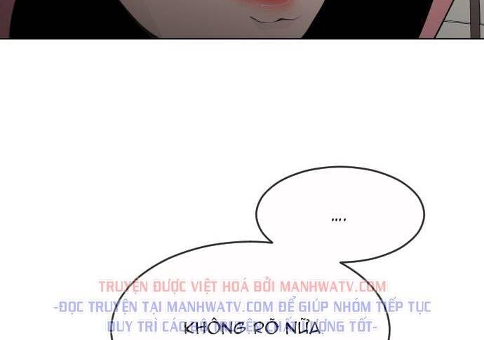 Kỷ Nguyên Siêu Anh Hùng Chap 103 - Next Chap 104