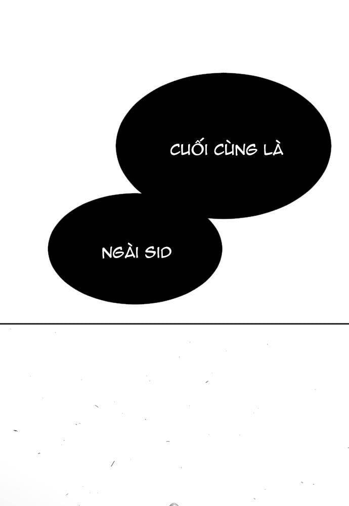 Kỷ Nguyên Siêu Anh Hùng Chap 103 - Next Chap 104