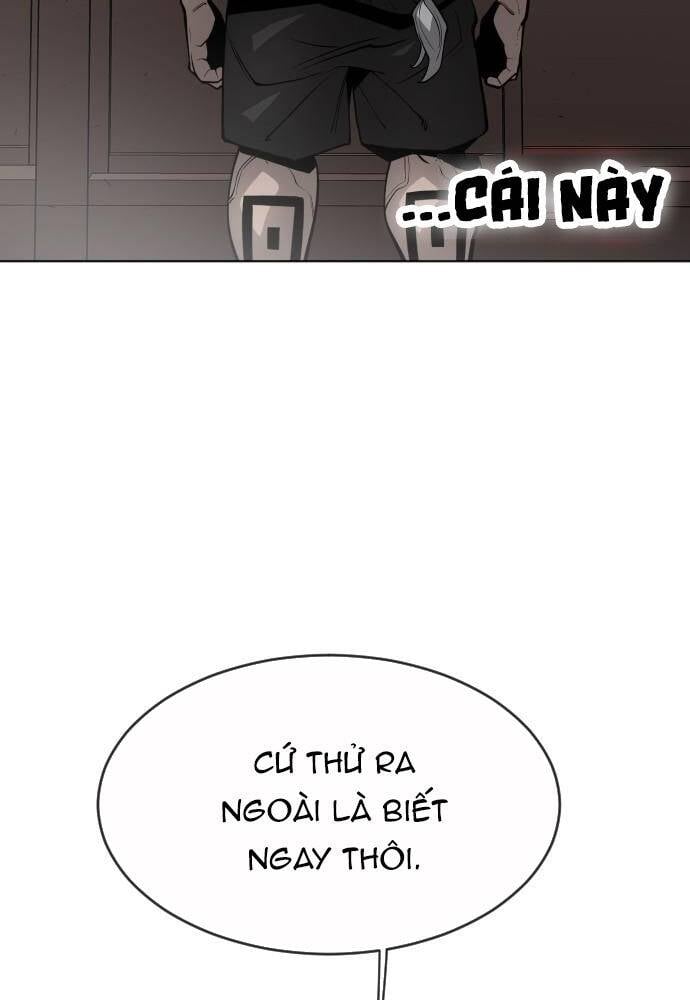 Kỷ Nguyên Siêu Anh Hùng Chap 103 - Next Chap 104