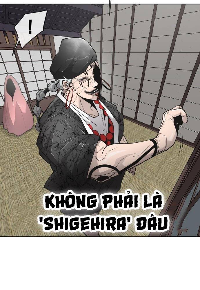 Kỷ Nguyên Siêu Anh Hùng Chap 103 - Next Chap 104