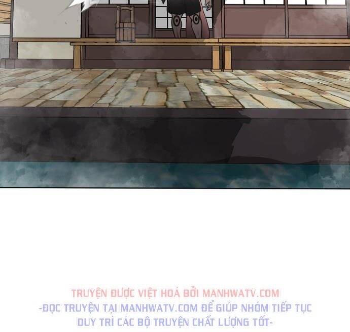 Kỷ Nguyên Siêu Anh Hùng Chap 103 - Next Chap 104