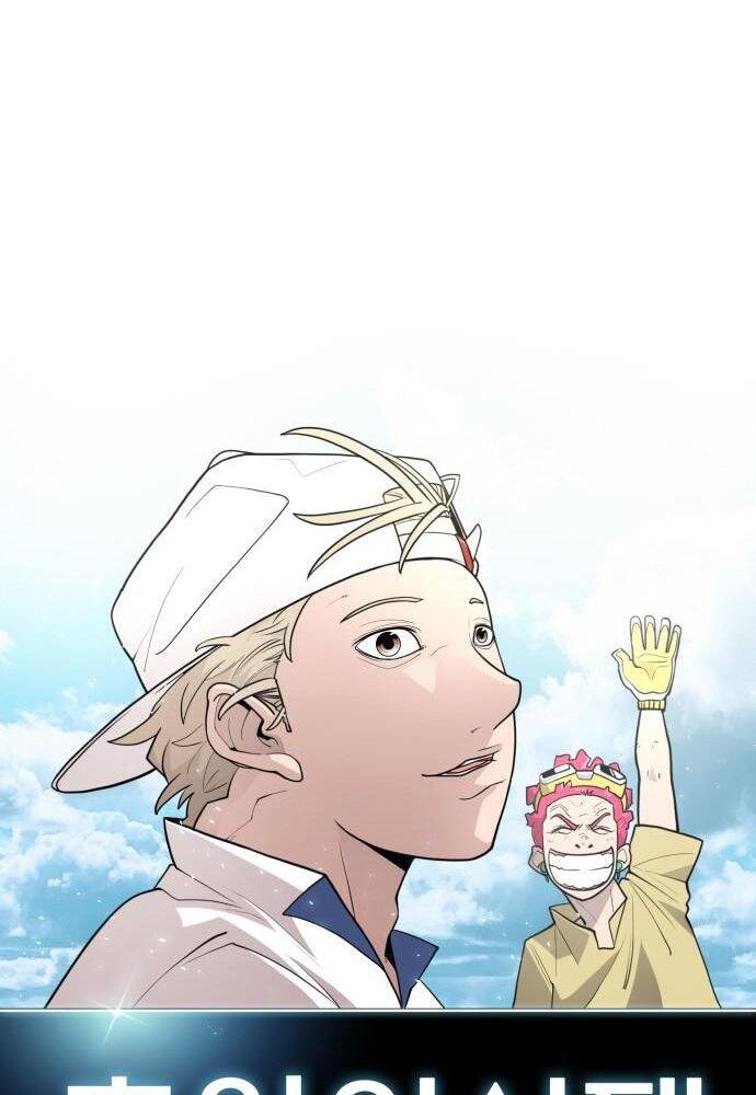 Kỷ Nguyên Siêu Anh Hùng Chap 103 - Next Chap 104