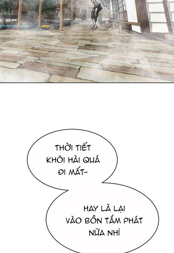 Kỷ Nguyên Siêu Anh Hùng Chap 103 - Next Chap 104