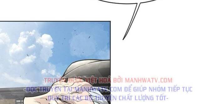 Kỷ Nguyên Siêu Anh Hùng Chap 103 - Next Chap 104