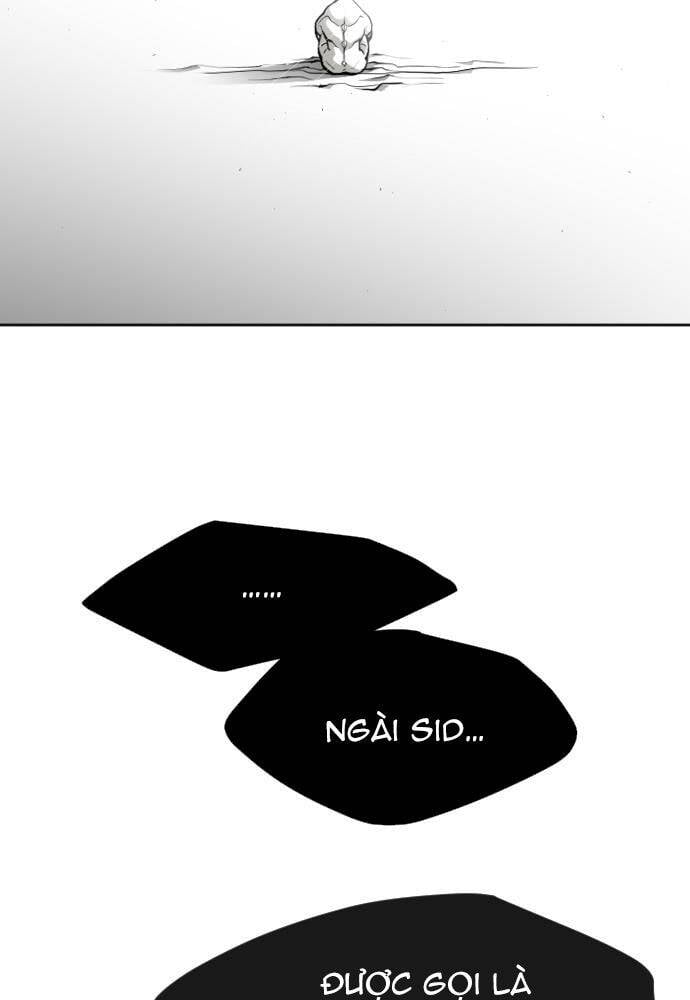 Kỷ Nguyên Siêu Anh Hùng Chap 103 - Next Chap 104