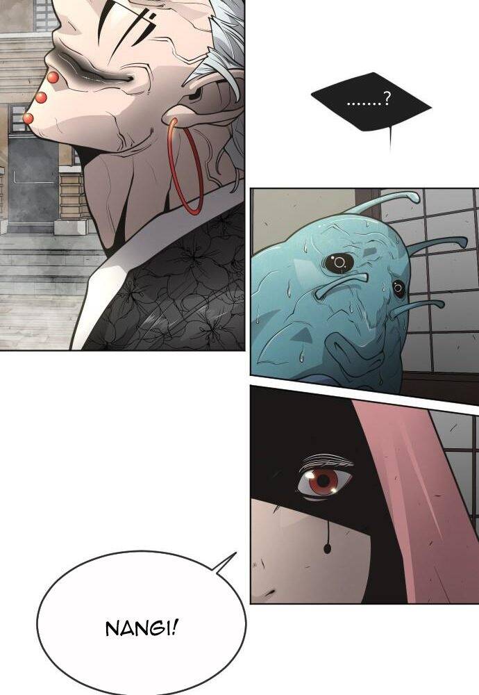 Kỷ Nguyên Siêu Anh Hùng Chap 103 - Next Chap 104