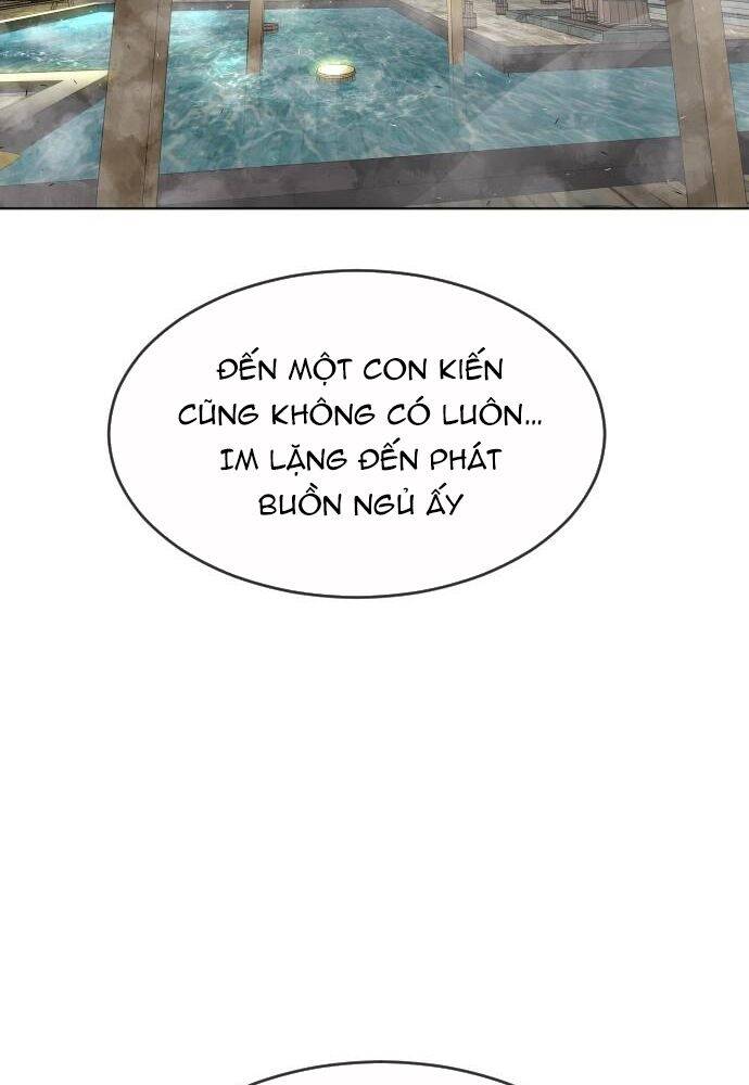 Kỷ Nguyên Siêu Anh Hùng Chap 103 - Next Chap 104