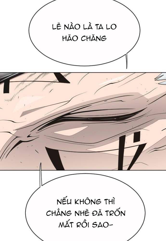 Kỷ Nguyên Siêu Anh Hùng Chap 103 - Next Chap 104