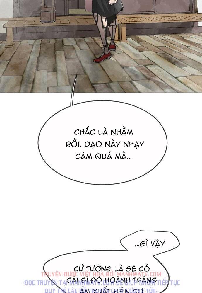 Kỷ Nguyên Siêu Anh Hùng Chap 103 - Next Chap 104