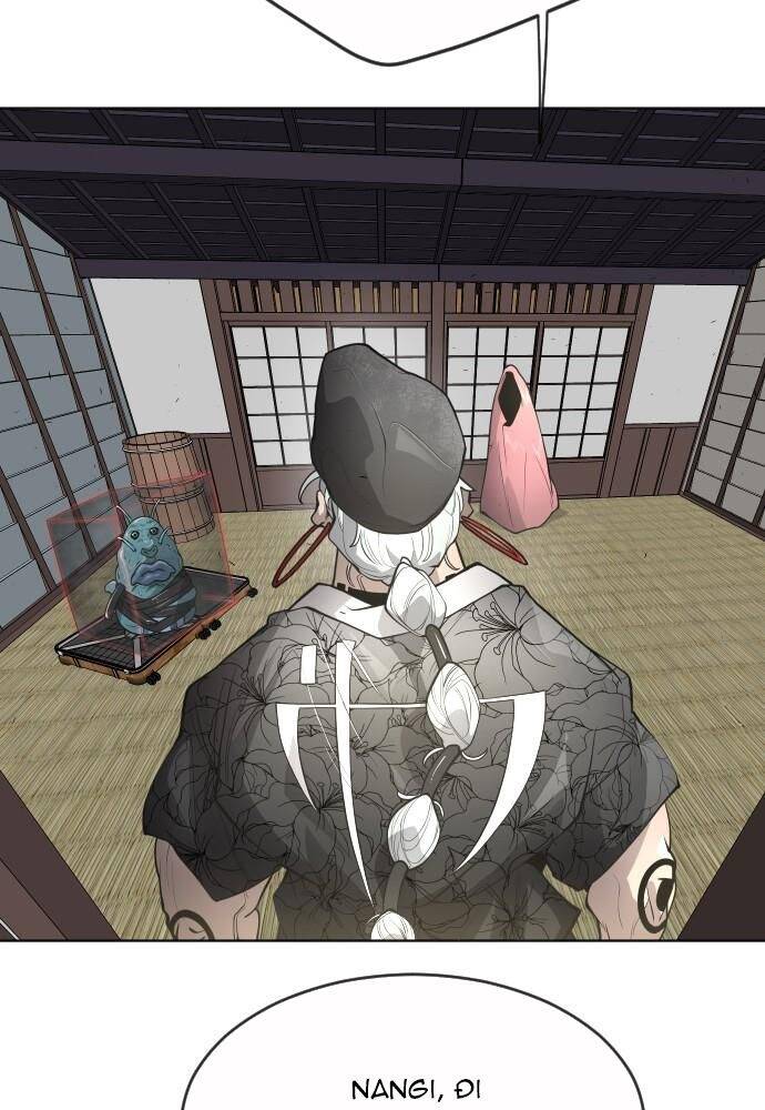 Kỷ Nguyên Siêu Anh Hùng Chap 103 - Next Chap 104