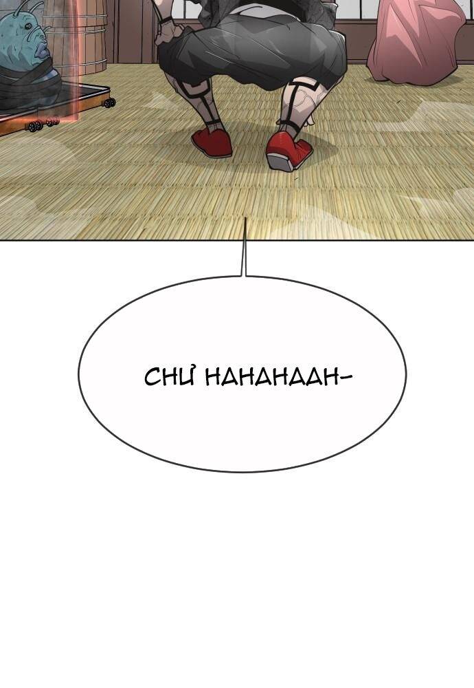 Kỷ Nguyên Siêu Anh Hùng Chap 103 - Next Chap 104