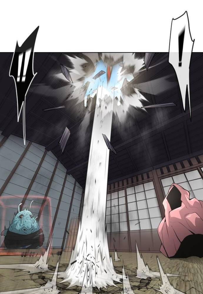 Kỷ Nguyên Siêu Anh Hùng Chap 103 - Next Chap 104