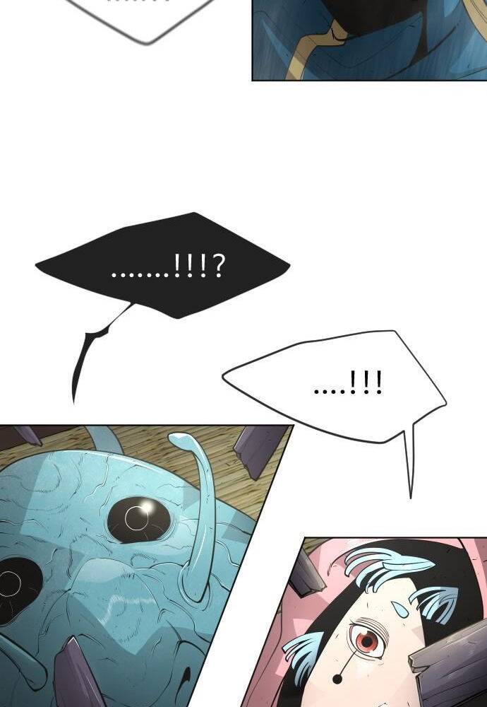 Kỷ Nguyên Siêu Anh Hùng Chap 103 - Next Chap 104