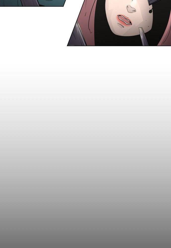 Kỷ Nguyên Siêu Anh Hùng Chap 103 - Next Chap 104