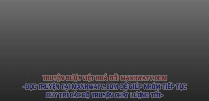 Kỷ Nguyên Siêu Anh Hùng Chap 103 - Next Chap 104