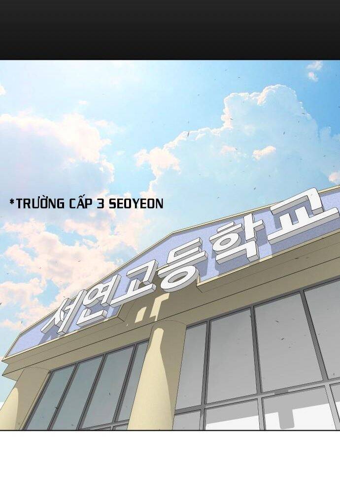 Kỷ Nguyên Siêu Anh Hùng Chap 103 - Next Chap 104