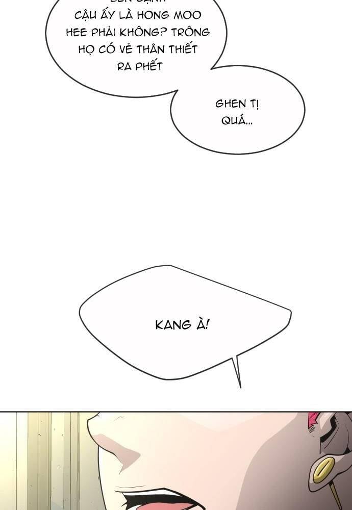 Kỷ Nguyên Siêu Anh Hùng Chap 103 - Next Chap 104