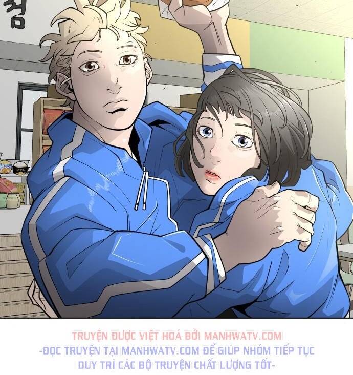 Kỷ Nguyên Siêu Anh Hùng Chap 103 - Next Chap 104