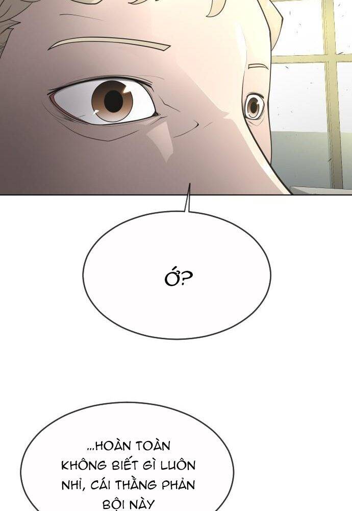 Kỷ Nguyên Siêu Anh Hùng Chap 103 - Next Chap 104