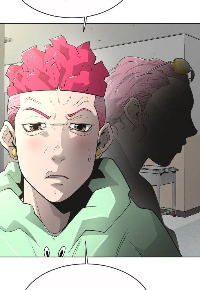 Kỷ Nguyên Siêu Anh Hùng Chap 103 - Next Chap 104