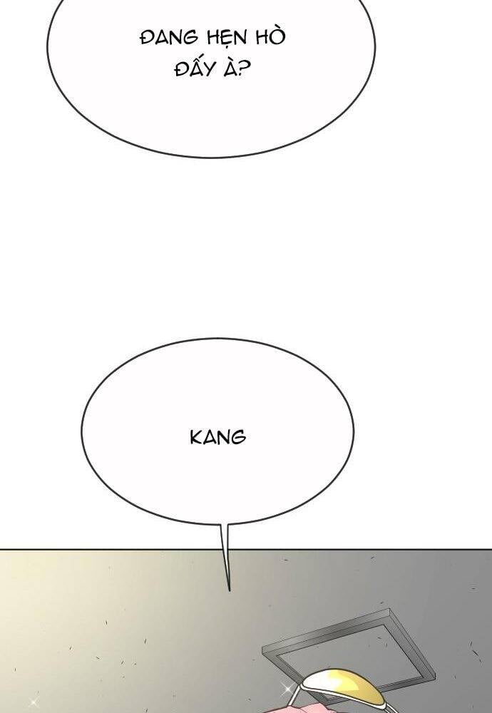 Kỷ Nguyên Siêu Anh Hùng Chap 103 - Next Chap 104