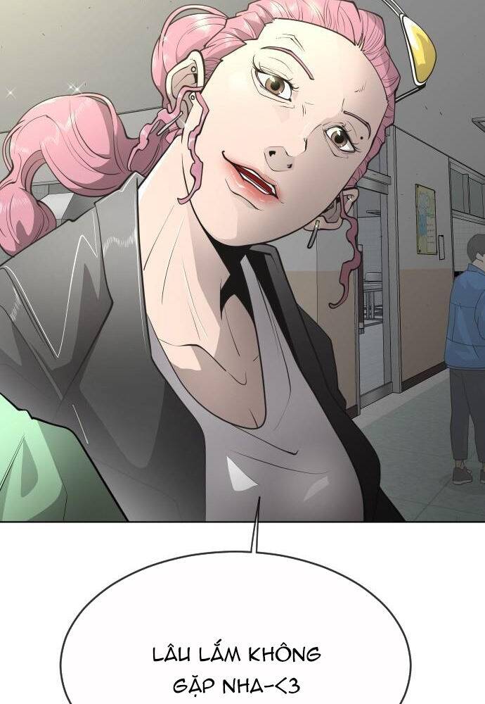 Kỷ Nguyên Siêu Anh Hùng Chap 103 - Next Chap 104