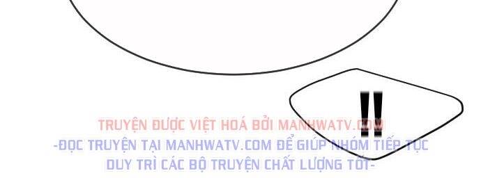 Kỷ Nguyên Siêu Anh Hùng Chap 103 - Next Chap 104