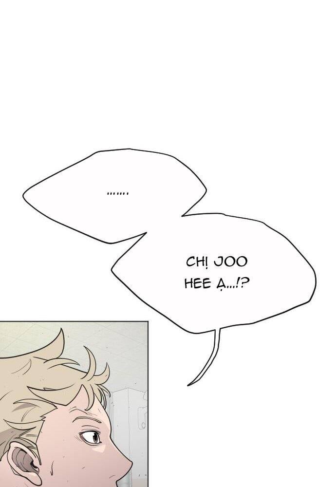 Kỷ Nguyên Siêu Anh Hùng Chap 103 - Next Chap 104