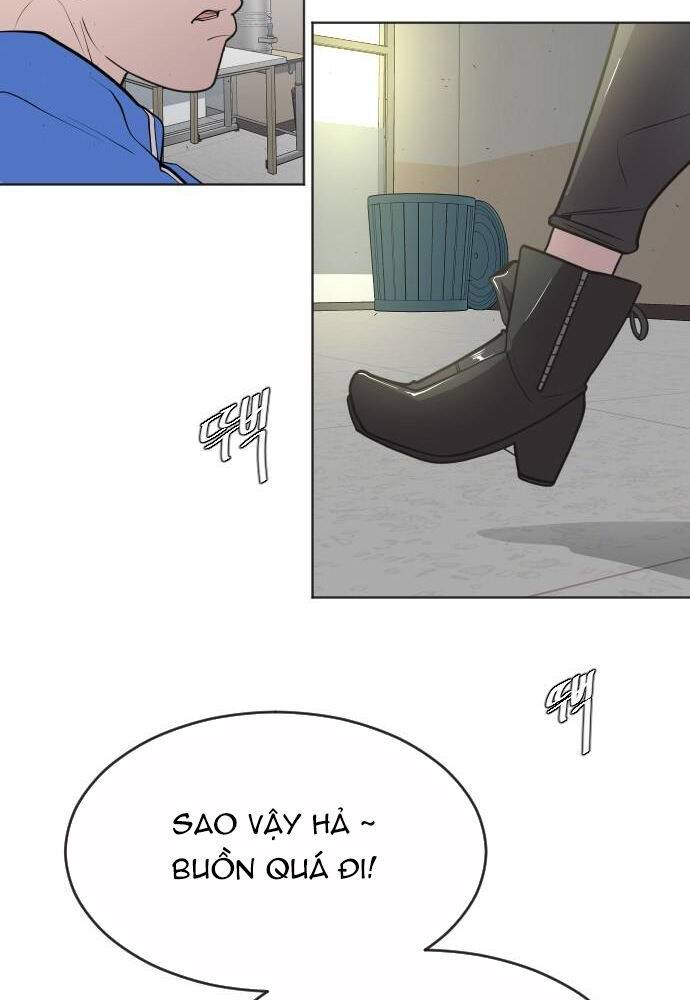 Kỷ Nguyên Siêu Anh Hùng Chap 103 - Next Chap 104