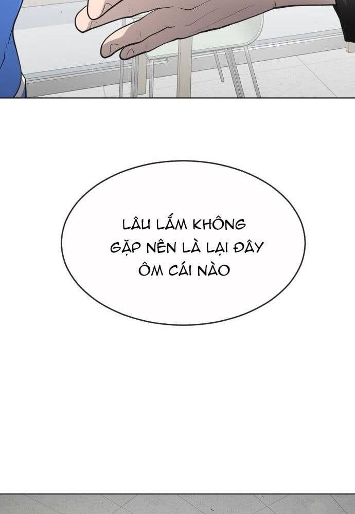 Kỷ Nguyên Siêu Anh Hùng Chap 103 - Next Chap 104