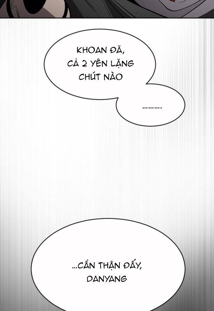 Kỷ Nguyên Siêu Anh Hùng Chap 103 - Next Chap 104