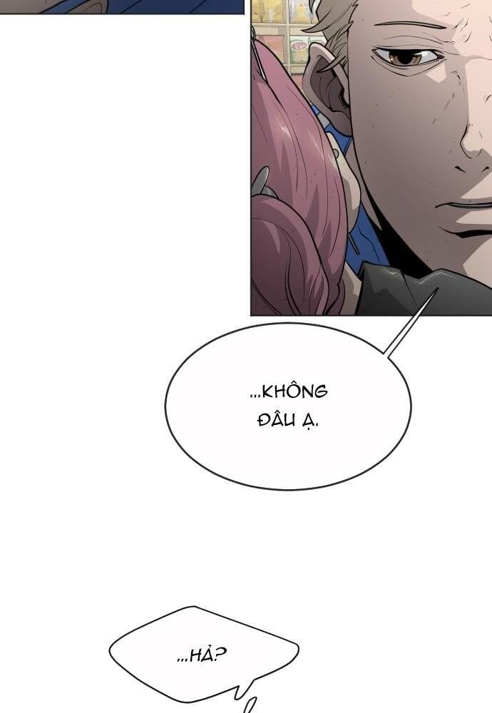 Kỷ Nguyên Siêu Anh Hùng Chap 103 - Next Chap 104