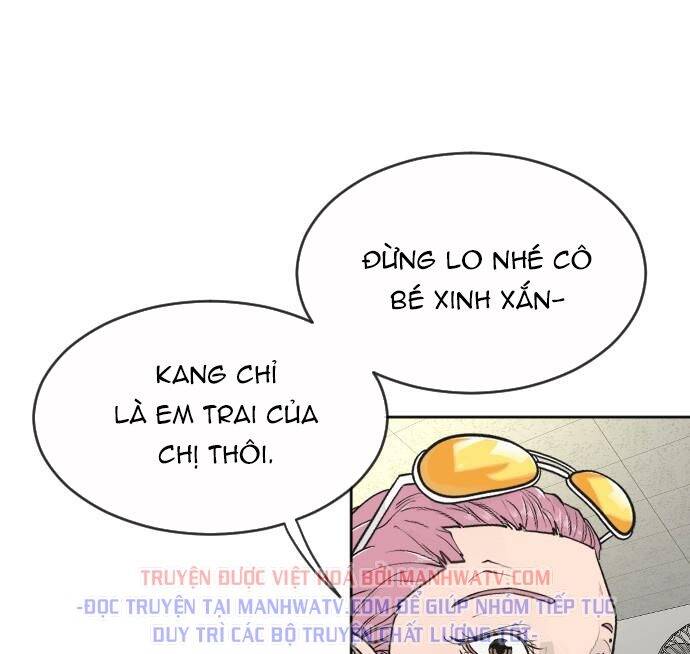 Kỷ Nguyên Siêu Anh Hùng Chap 103 - Next Chap 104