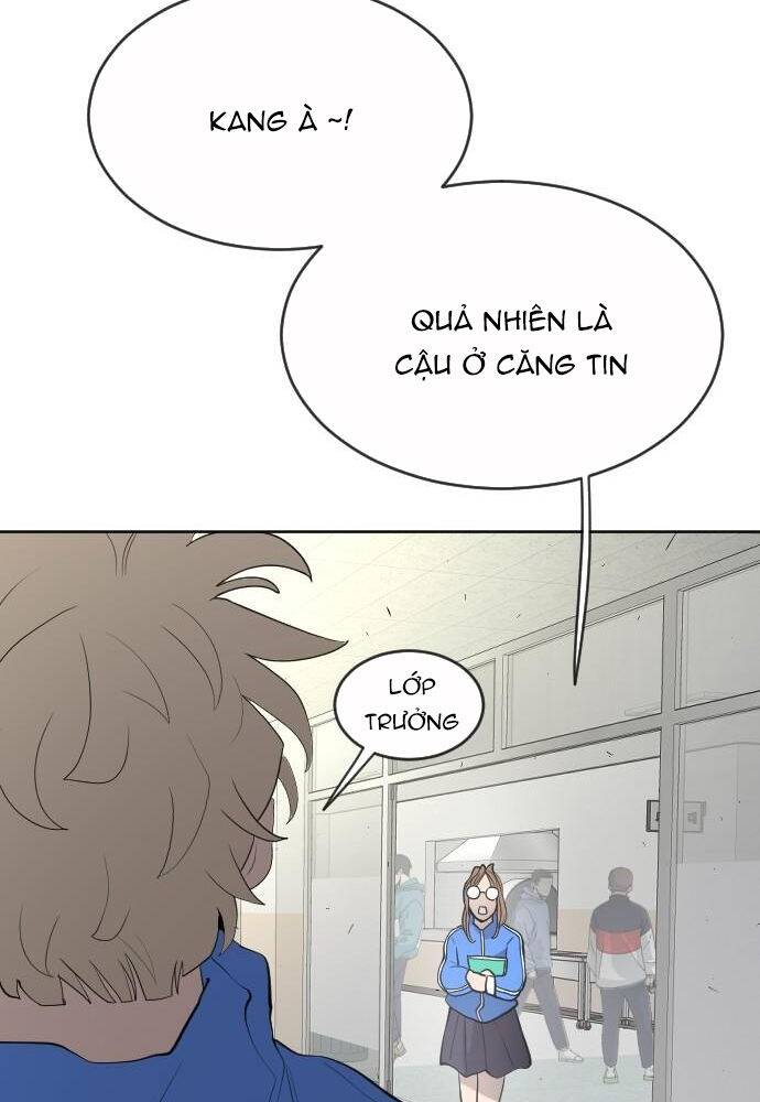 Kỷ Nguyên Siêu Anh Hùng Chap 103 - Next Chap 104